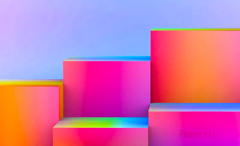 Латексный принтер Roland AP-640 использует чернила TA Inks