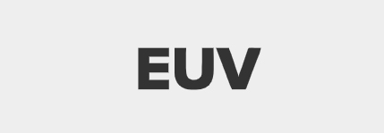 Премиальные уф-чернила ECO-UV EUV5 для CO-640i-F3