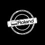 Наследие Roland DG