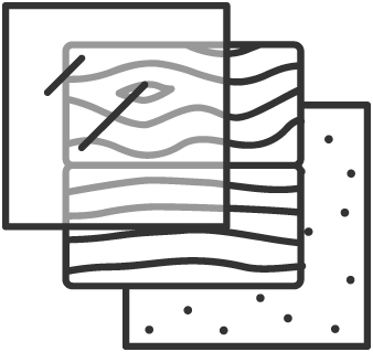 LO-300-F2 планшетный уф принтер Roland печатает имеет широкую совместимость с материалами для печати