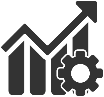 LO-300-F2 планшетный уф принтер Roland обладает быстрой настройкой и простотой использования