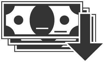 LO-300-F2 планшетный уф принтер Roland имеет низкие эксплуатационные расходы