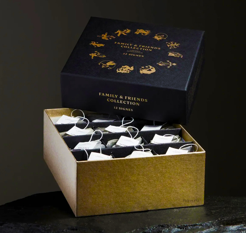 Планшетный уф принтер Roland LO-300-F2 печатает прототипы упаковки