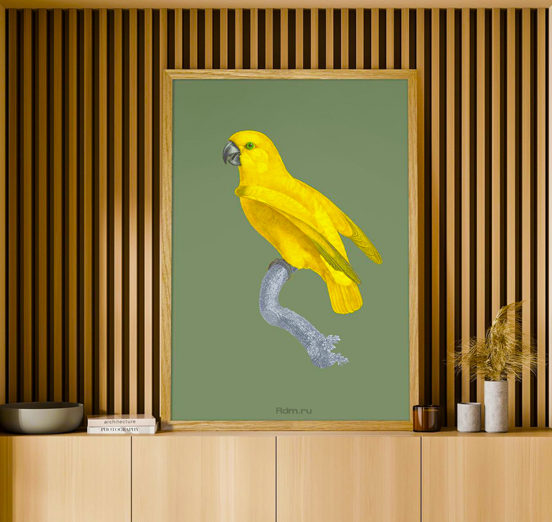 Планшетный уф принтер Roland LO-300-F2 печатает постеры