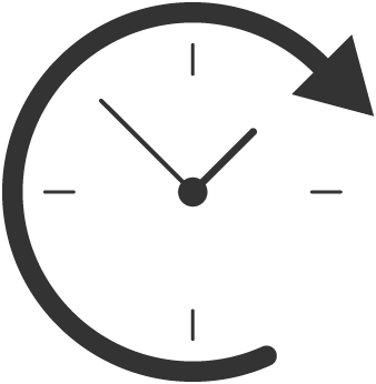 LO-300-F2 планшетный уф принтер Roland экономит время печати