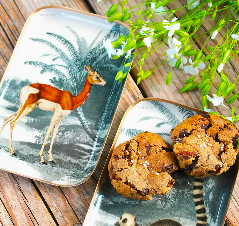 Планшетный уф принтер Roland LO-300-F2 печатает на вогнутых поверхностях