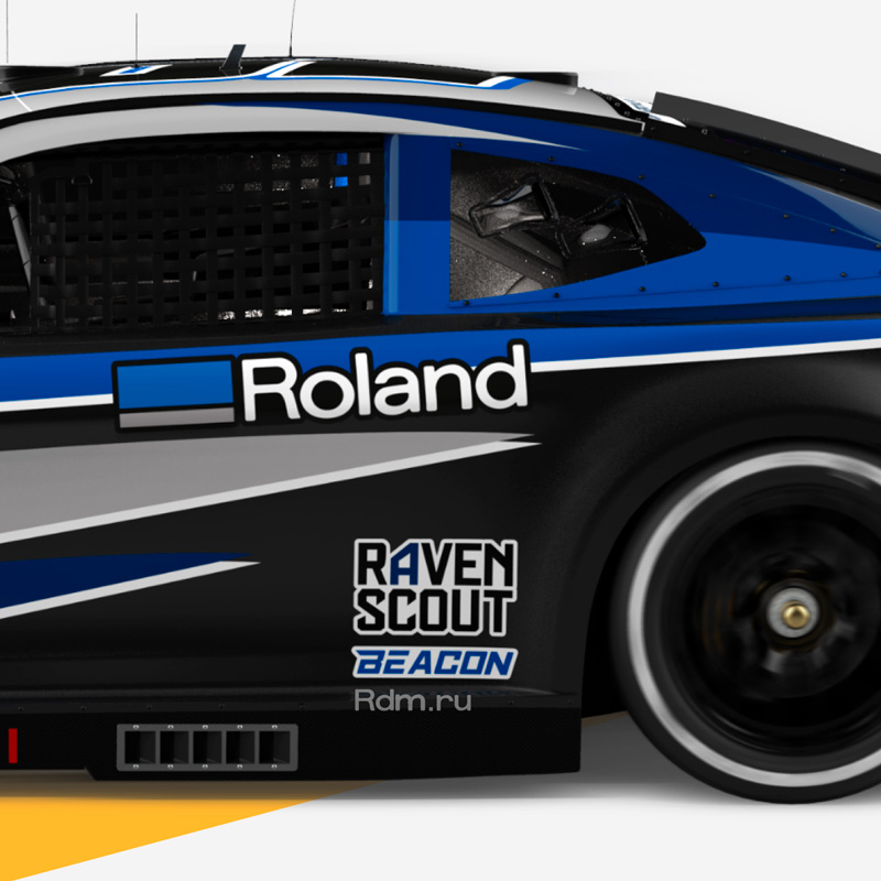 Этикетки и наклейки