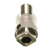ZC-20-30, цанга 3 мм для SRM-20