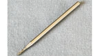 ZCS-100M, торцевая фреза диам. 1,0 мм