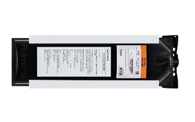 TA2-OR, 750мл, пакет Orange латексные чернила