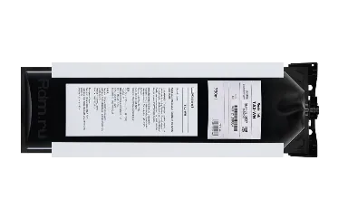 TA2-WH, 750мл, пакет White латексные чернила