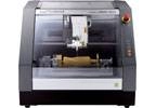 MDX-40A, фрезерный станок Roland