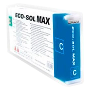 ESL3-4CY, 440мл, картридж Cyan ECO-SOL MAX