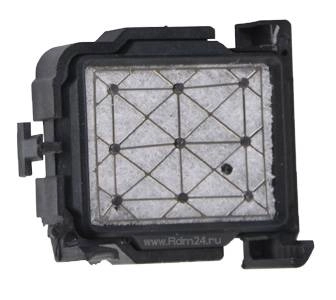 CAP-TOP, парковка Roland для DX6