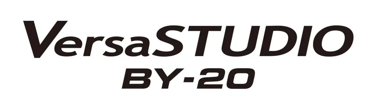 DTF принтер BY-20 теперь получил новые чернила S-PG2 и улучшенный функционал