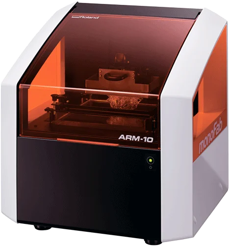 3D принтеры