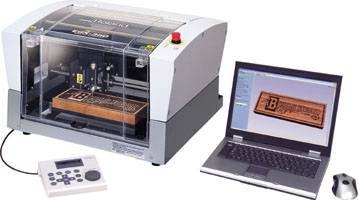 EGX-350