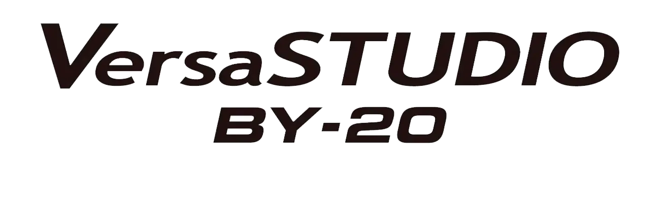 DTF принтер BY-20 теперь получил новые чернила S-PG2 и улучшенный функционал