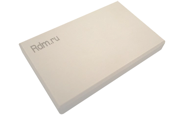 Тип 1000, 1500x500x50мм, Бежевый