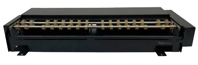 OA-RA-240, поворотное устройство Roland для MO-240