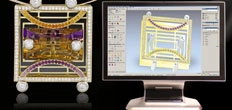 ArtCAM JewelSmith