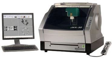 JWX-30