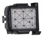 CAP-TOP, парковка Roland для DX6