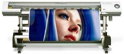 RS-540 и RS-640