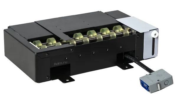 OA-RA-12, поворотное устройство Roland для BD-12