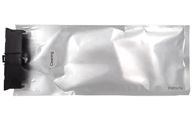 ir-TR2-CL, 750мл, пакет, чистящая жидкость inkrang