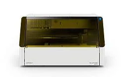 BD-12 - уф принтер Roland серии VersaSTUDIO