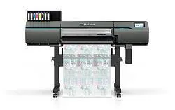 TY-300i текстильный DTF-принтер Roland