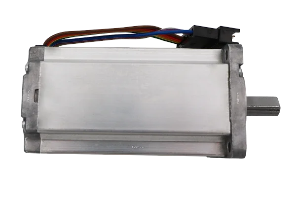MOTOR, SPINDLE EGX-600, мотор шпинделя EGX-400