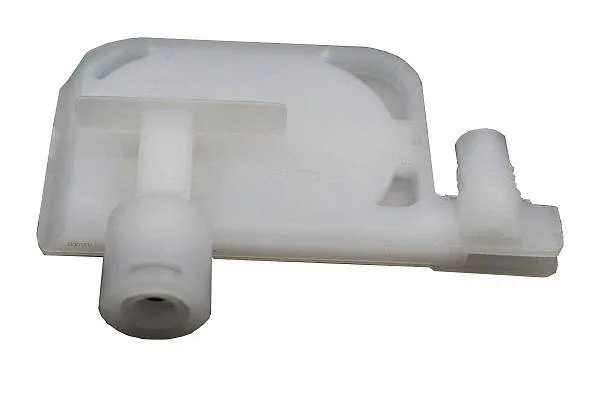 6081181200 ASSY,INK DAMPER 3 2FAI SJ-540 рис.1