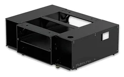 Table-MO-240, стол-подставка для MO-240