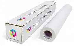 DS-MATT Dimense Media 1,6 x 50 м, матовая