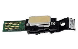 Head InkJet SV2 печатающая головка Roland DX4 для уф