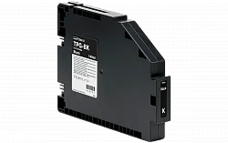 TPG-BK, 140мл, Черный пигментный