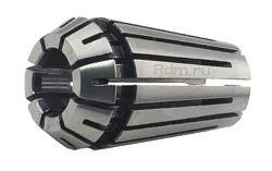Цанга YCC10-10 10,0-9,0мм