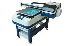 UV6090-3H уф-принтер формата 60x90 см