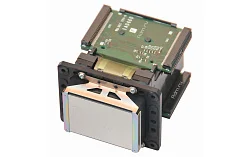 печатающая головка Roland DX6 экосольвентная