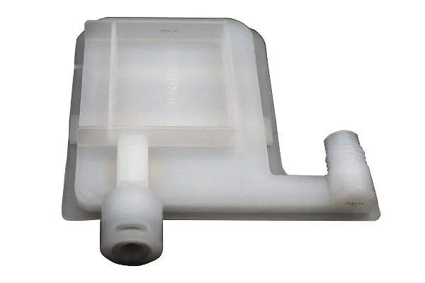 Демпфер Roland для головки Roland DX4 рис.1