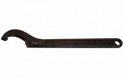 Ключ FS22-7 для державок 15T-NDC7S