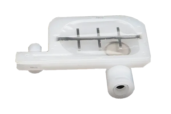 6081181200 ASSY,INK DAMPER 3 2FAI SJ-540