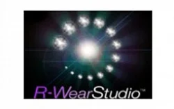 Roland R-Wear Studio - программа для нанесения страз