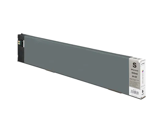 IA-ST, 500мл, картридж Structural чернила для DA-640