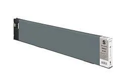 IA-ST, 500мл, картридж Structural чернила для DA-640