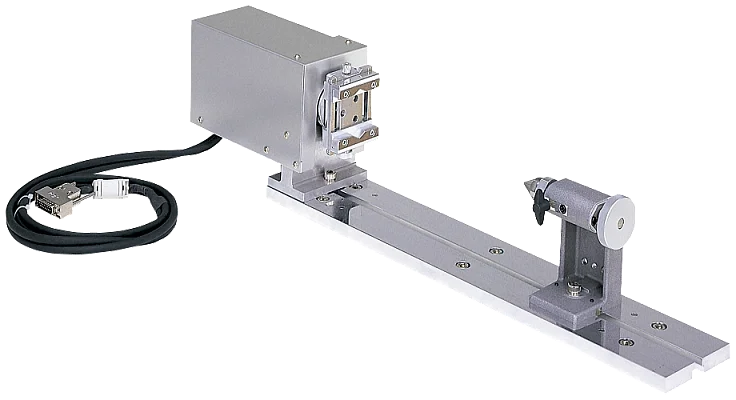 ZCL-540, поворотная ось для MDX-540 и MDX-540S