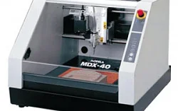 MODELA - Модель MDX-40R