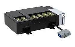 OA-RA-12, поворотное устройство Roland для BD-12